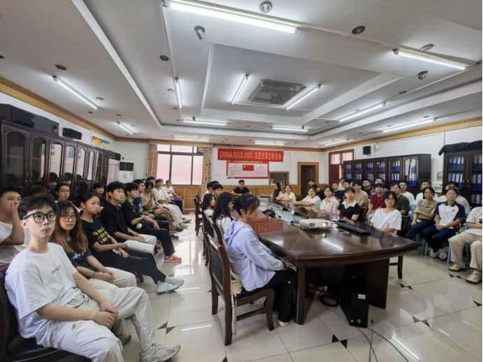 C0C8277FFAD059EBCEBA76C661B_6A405BB6_15E426