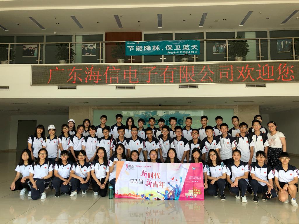 179EBDB45D6BD73EBD887CDDAA6_41A8ED18_216A6