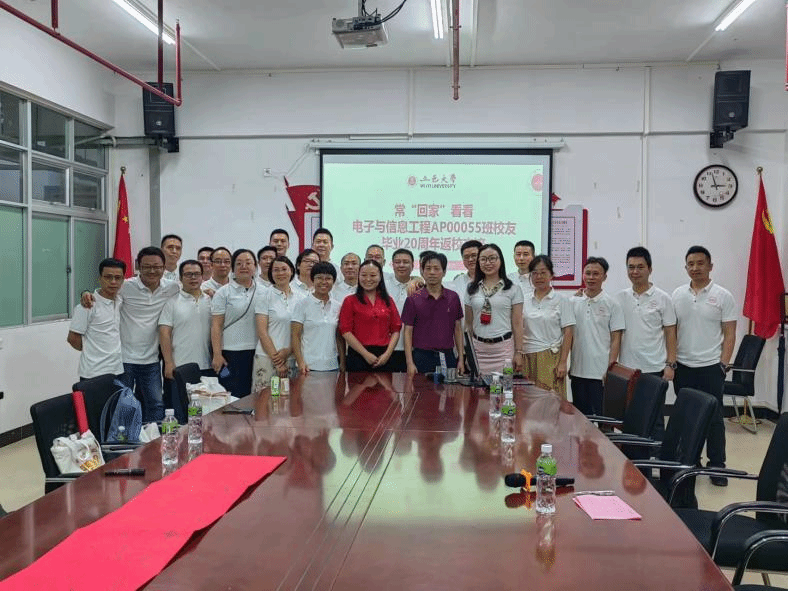 0566422688C80437605F4C7178F_AC925144_39E7B