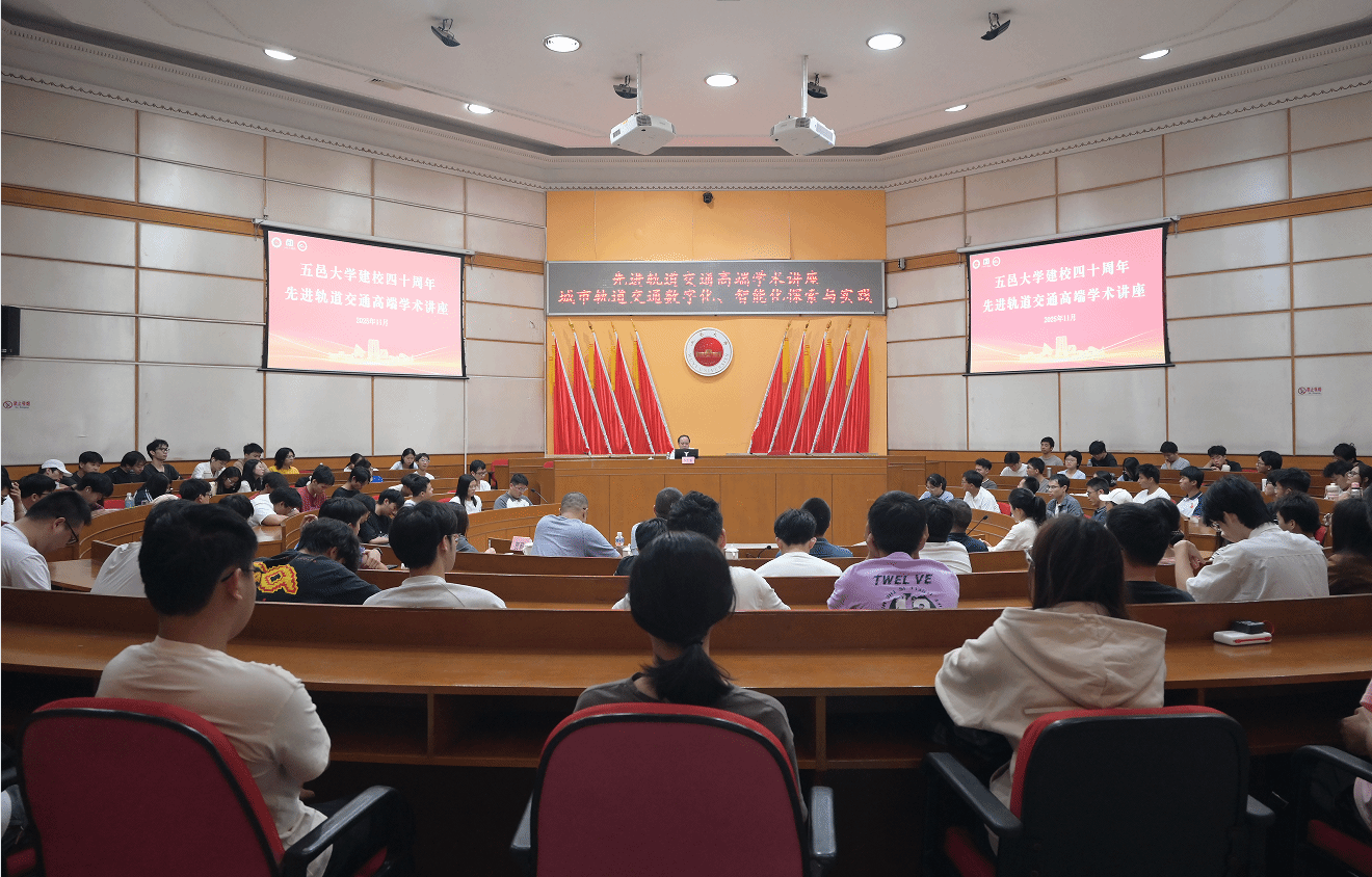 6C8CD188CAA9AB5335CED94E54F_250DBFB6_732C7