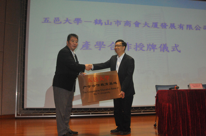 Ҽ������app����(�й�)�ٷ�������