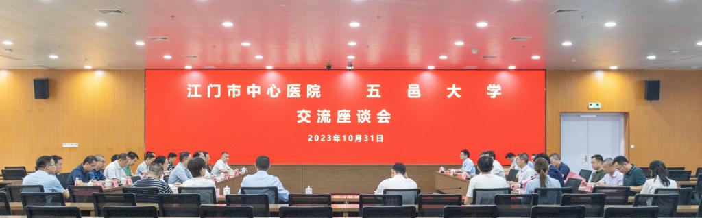 D4CB7E3A1E34FB98EC711F779A7_BFEFA3A8_AF70 D4CB7E3A1E34FB98EC711F779A7_BFEFA3A8_AF70