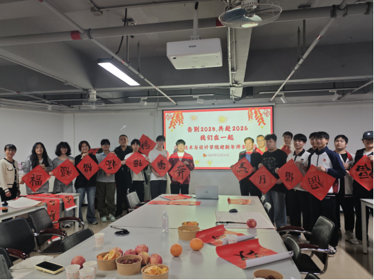 Ҽ������app����(�й�)�ٷ�������