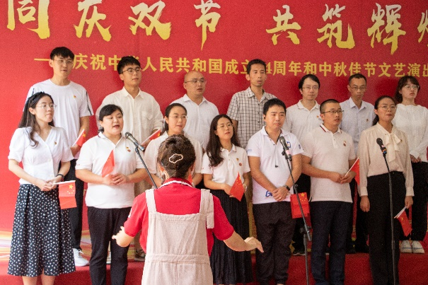 17BB05C0B747C15820C032382FB_F82FB94B_76572