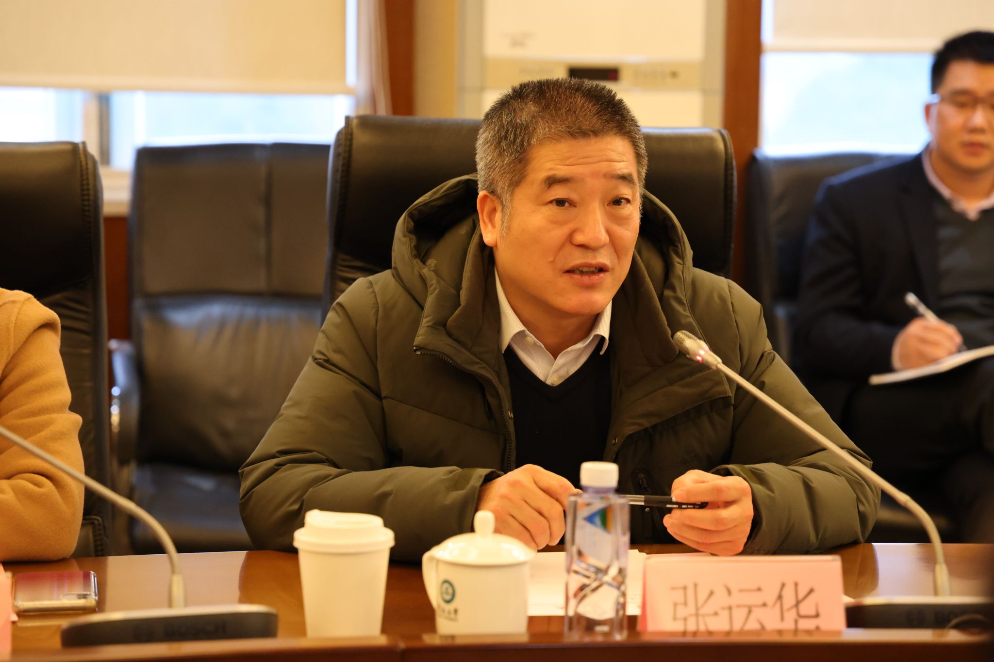 F091922CCFCA910A5D7A503D62B_E780C059_36E53 F091922CCFCA910A5D7A503D62B_E780C059_36E53