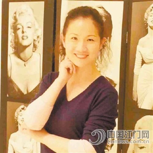 B4A71C2F8068519D7AF32A1240F_AB86F773_867C.jpg?e=