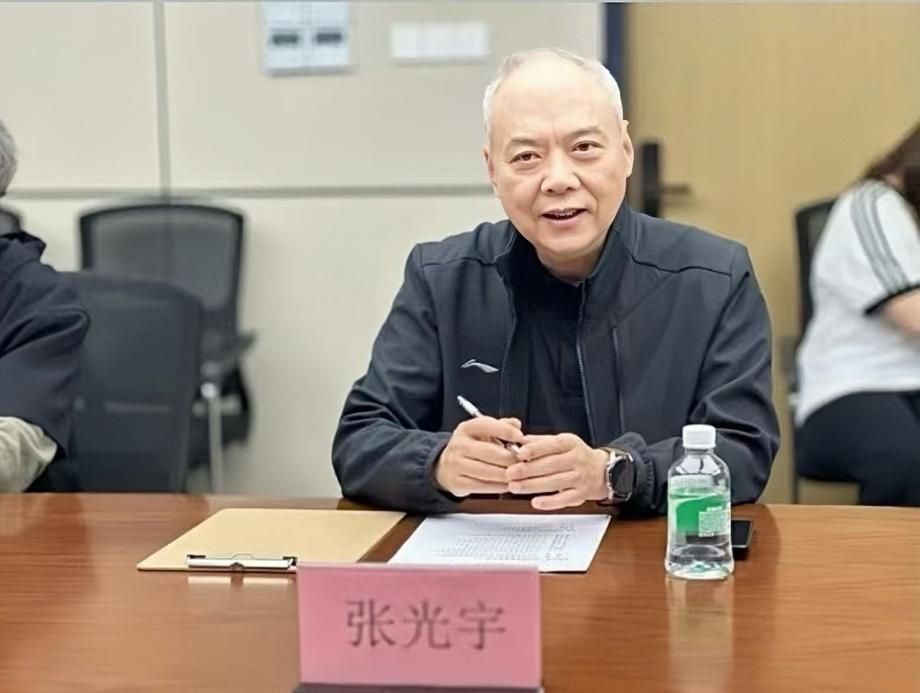 B60D8C4B313B3D98346A7FAAAFE_ABBAEA0D_DEA8