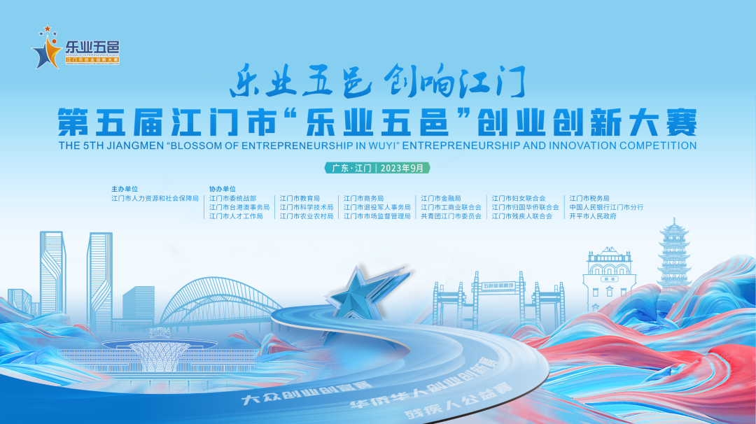 7BE9296C6FC7C64EF74A98786E9_3A75BACF_75A5A