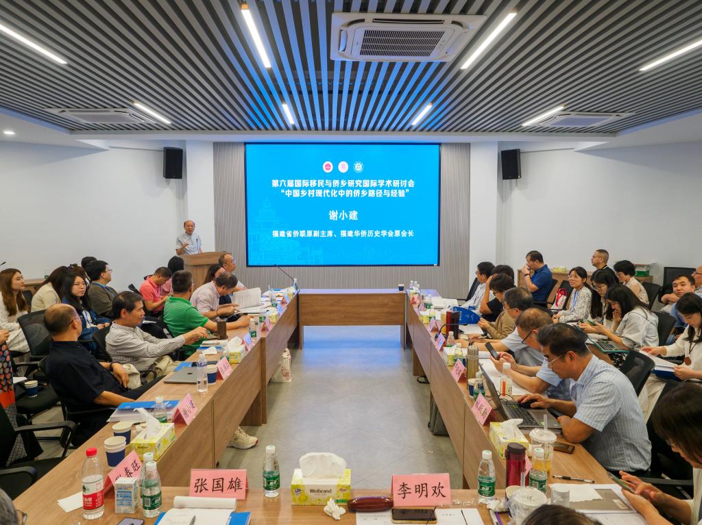 73BEFB19490E7B8C74D846A21C8_26F80856_24558