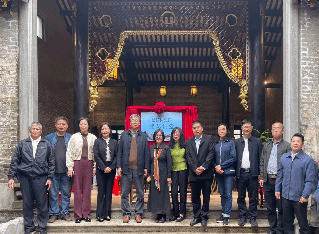 5FB4818BB41B4CF55C76935868C_56E4B4F5_7A4F3