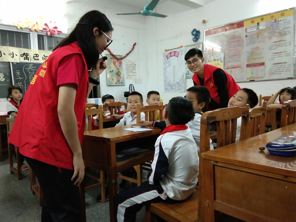 985B135BF2DB9116B48C2519AE8_2C725CBF_18BAB