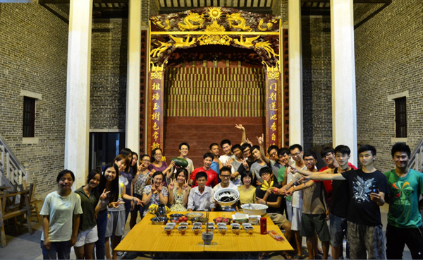 EE7BD596DE075EEB79E2E8ECFAB_7ED75DBA_6F7BB