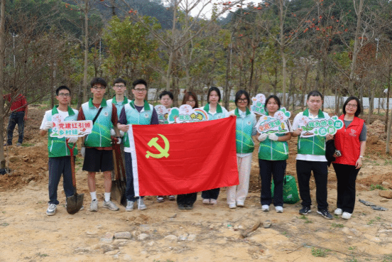 02AE062194575E15992904F93BE_9F9FAD6D_2132A 02AE062194575E15992904F93BE_9F9FAD6D_2132A