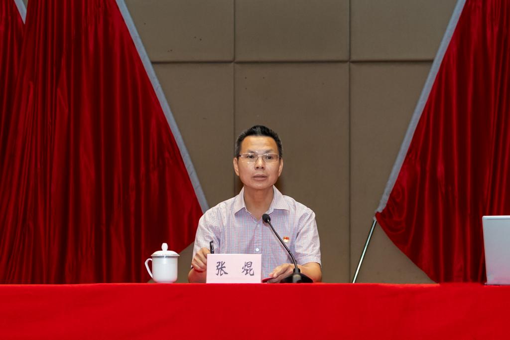 E0B854F342B677BC3C9190996D3_B12B5FA7_D054 D054