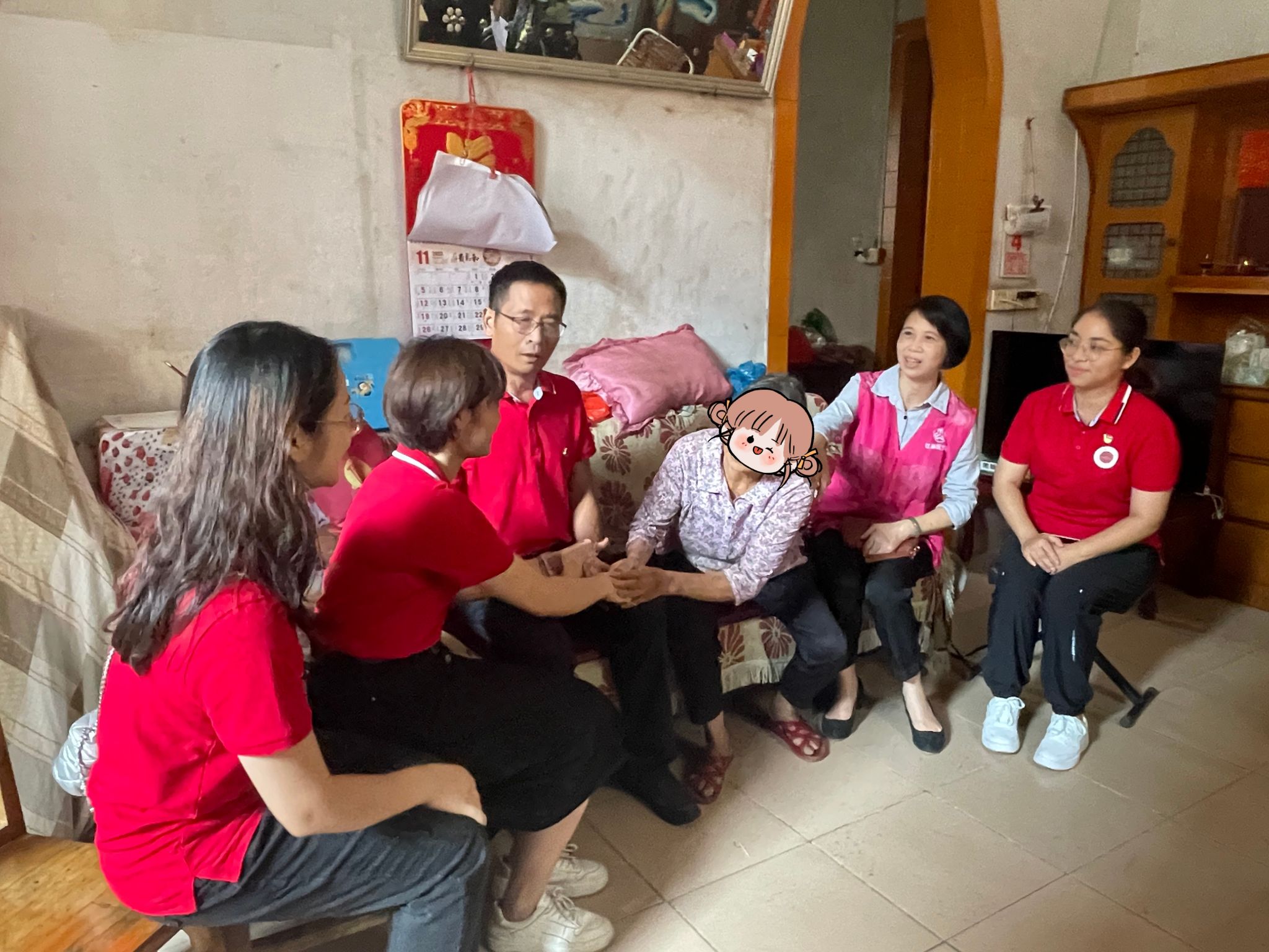 9AB18C85B5C30E6BE19805CEEFA_B62CC161_614D7