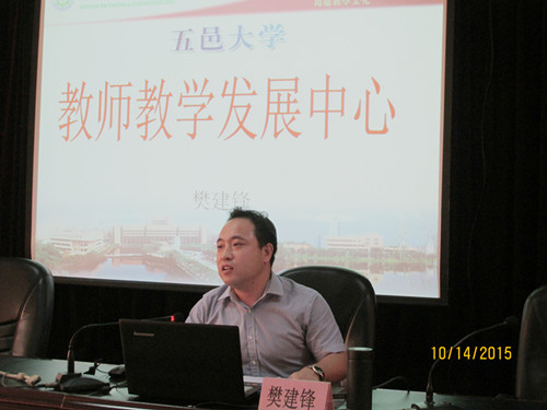 1770DD2D7F4410CC96FB1944AE9_ACF84EAD_C817.jpg?e= 壹号娱乐app官网(中国)官方版下载