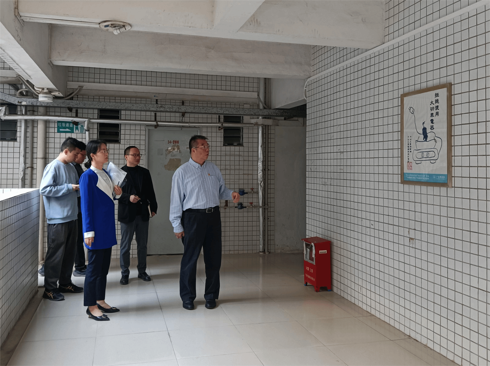 97A11D53CD3DFFC20EFCE20B735_AAC7887F_14588D 97A11D53CD3DFFC20EFCE20B735_AAC7887F_14588D