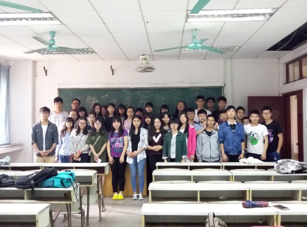 Ҽ������app����(�й�)�ٷ�������