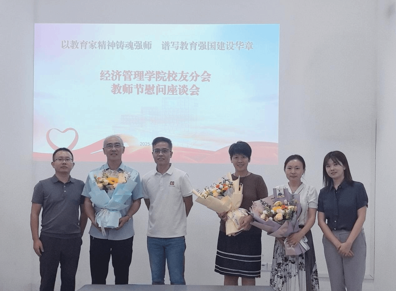 5198DE28CA951F5CAF7D67A4387_45E46303_69FE4