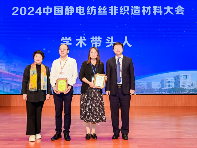 8E62EC751C7E04545C464287AB7_DD4AF0D9_15F71B