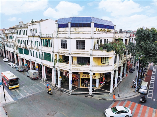 407A2C73EE7FC31334412FCA6BC_172329CC_3F378