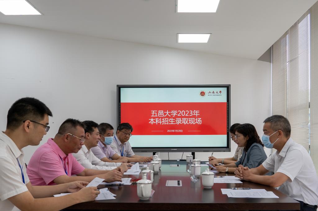 6DC6935C9D9284AE44B3505282B_CCD24923_1254E 6DC6935C9D9284AE44B3505282B_CCD24923_1254E