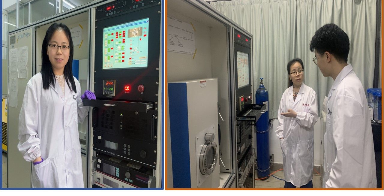 316058A7469845761D35910AF14_C658B94D_22163 316058A7469845761D35910AF14_C658B94D_22163