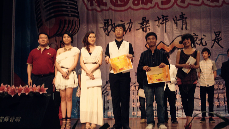 5C3CF12CBCCCE52F6797E33E6EA_DEFCAC25_1DF64.jpg?e= 壹号娱乐app官网(中国)官方版下载