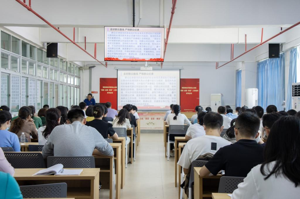 7E24FD53FEBEE656C70D0B42D2D_649135E7_15F5E