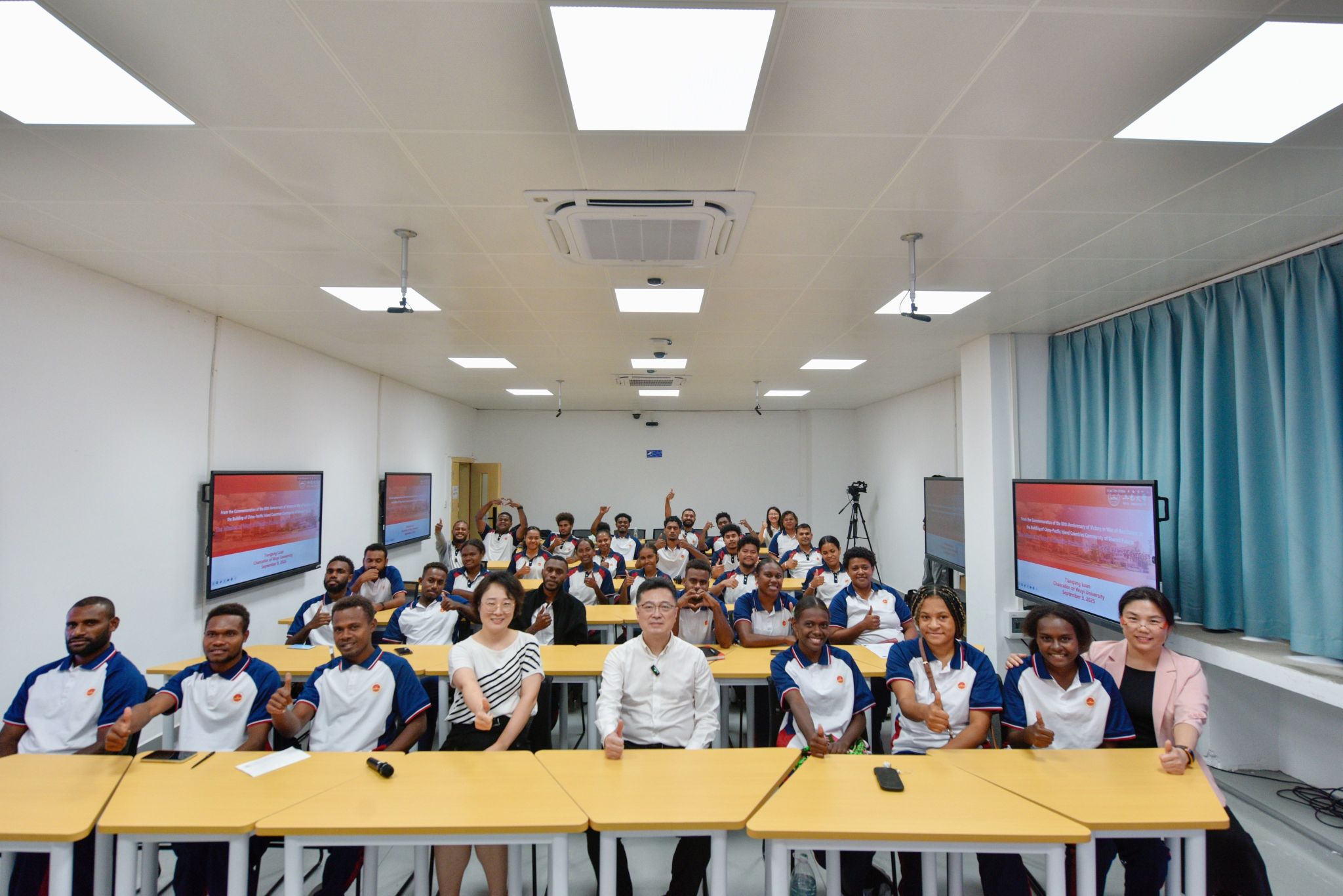 ˼����һ��1