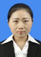 DF51EB1F1D4DDB0207A1A8AF359_120236DF_FF0