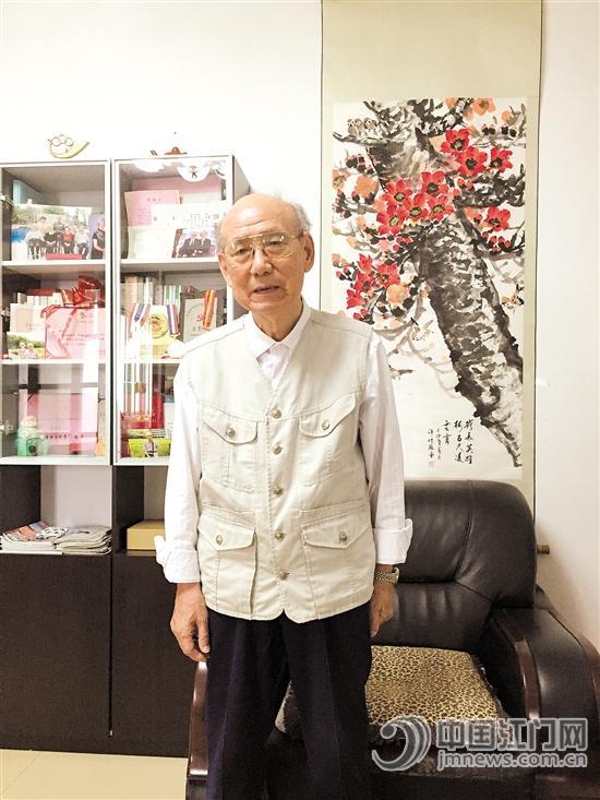 DEADF84CBFDA7408062FFAF3BEC_6B41A0D4_11670.jpg?e=