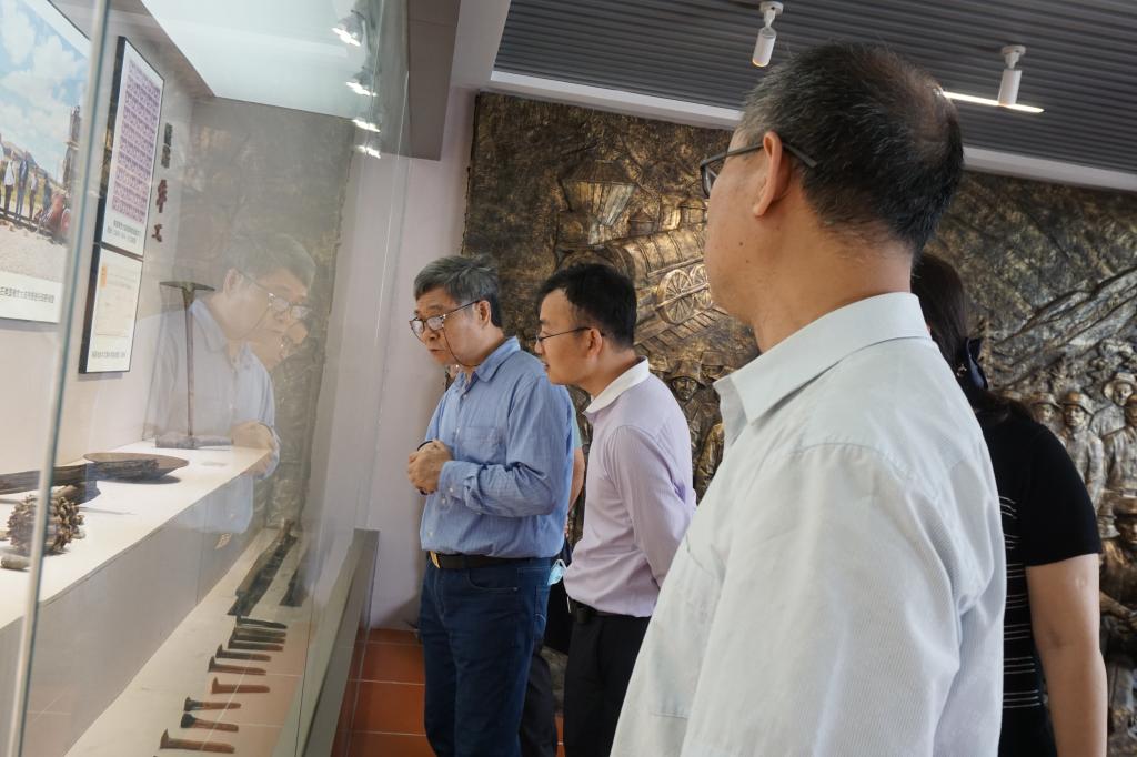 EF95058D596E99F95562BFCA747_3ABEFA36_1583D