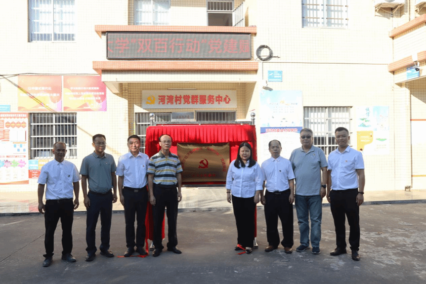 0D5B7233D0AB39F305435661514_5DC949B2_36AFC