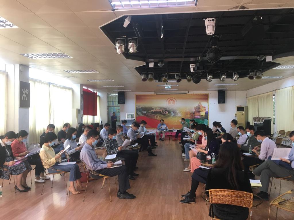 FAA74958F06A9077A03506066ED_EB22DC6B_192E9