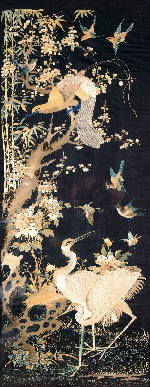 3E6617E78342861C2B0D5EE04C5_48380CC1_4D987 3E6617E78342861C2B0D5EE04C5_48380CC1_4D987