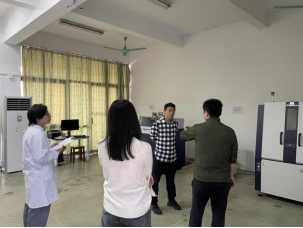 C8DB1AAE6A001612E25B7FCDA1F_B3921672_43A61