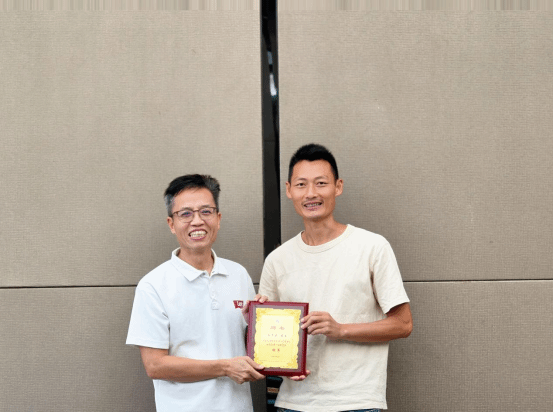 B4DE151C2FF6FE4B95BCCA1BFC6_029BB842_1DF74 B4DE151C2FF6FE4B95BCCA1BFC6_029BB842_1DF74