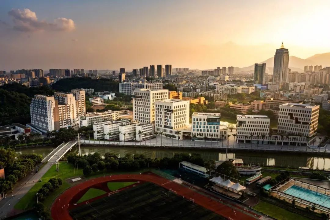 Ҽ������app����(�й�)�ٷ�������