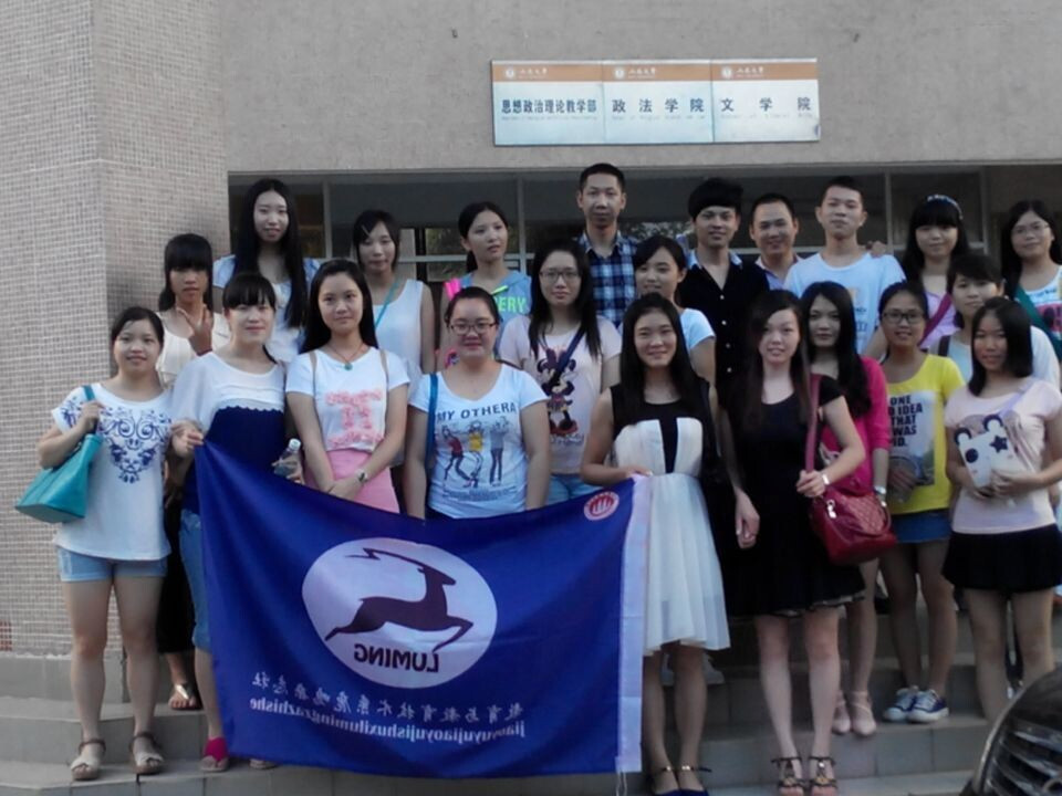 531F06C2FF07928E7D744BCC929_011DE6F4_25237.jpg?e=