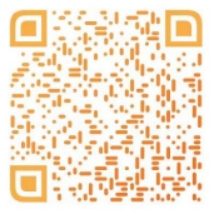 1C7B30FBFB89CECDAA2C8E37C6A_E521C2EA_AE38