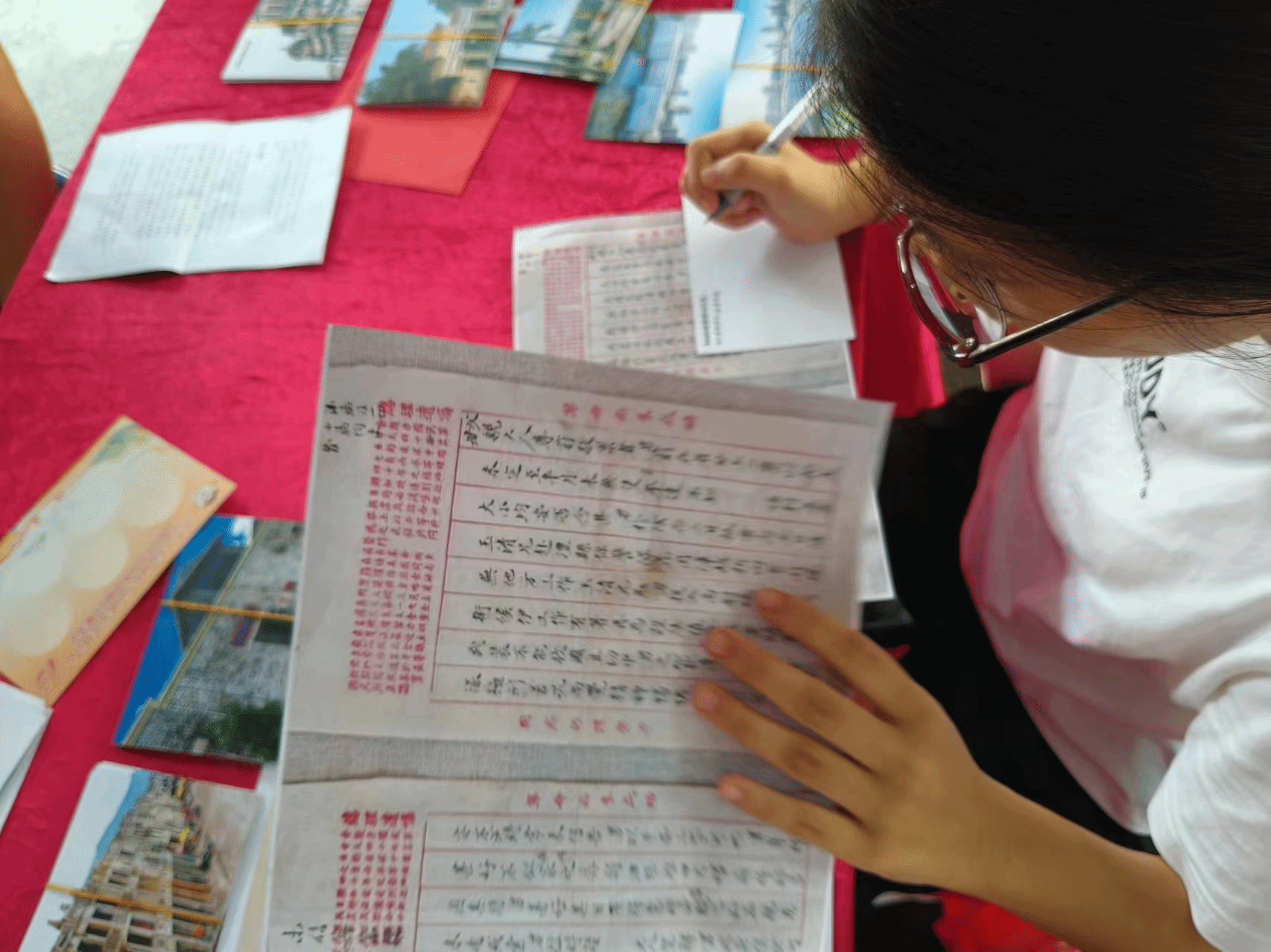 0B5B3C9977D18E9635C943BE80B_33F22456_BFE74