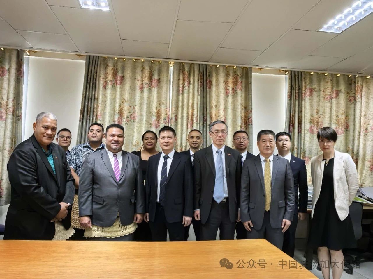 E79843FEB1BDE14CF10C026B7A1_A8125532_2B69F