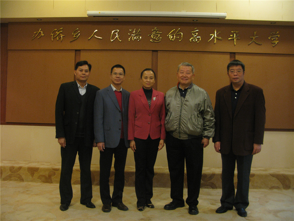 4FAC25A0CE4299F7E21E9080FF8_D60D426B_33A1C.jpg?e=