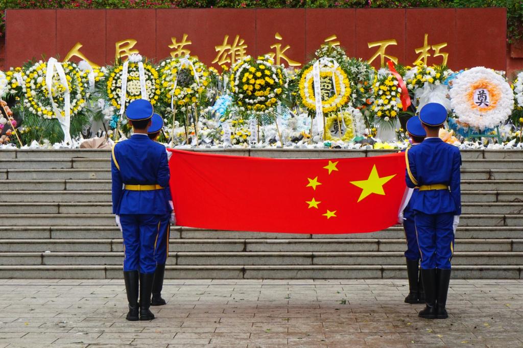 5AD84B603B8C43D8C16110371C8_0F3E989C_23C3A.jpg?e=