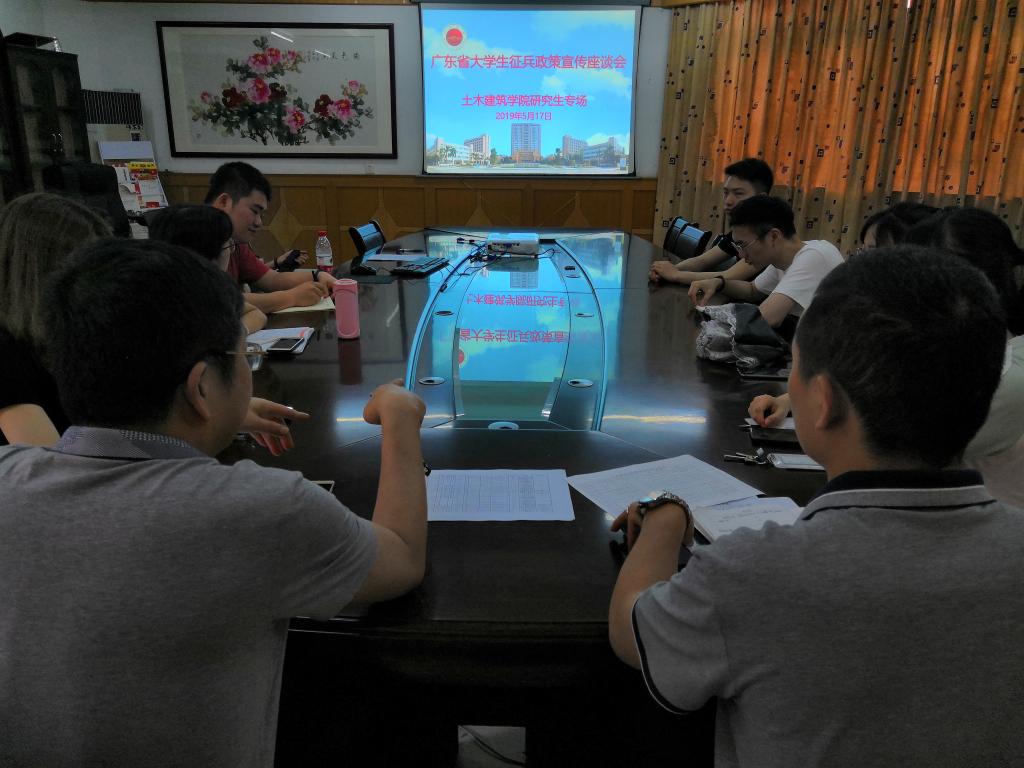 6FA0D61E2CD23A66E07B68232A9_9EF99100_16D2D