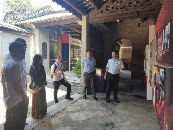 529F551F208ED13B5539A13EC67_B46533B0_27F23