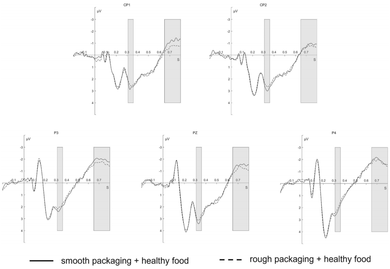 B9648188131ADC37E4F24723983_5A2B2290_2E25B B9648188131ADC37E4F24723983_5A2B2290_2E25B