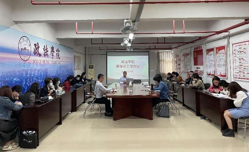 15CDB1997AD0517391A827FCF75_31D84DDA_4CEA1