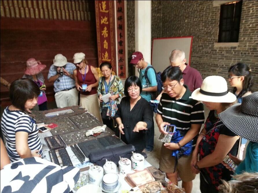 C9E893187C842EC46D7844D3B6A_C67E269E_19172.jpg?e= Ò¼ºÅÓéÀÖapp¹ÙÍø(Öйú)¹Ù·½°æÏÂÔØ